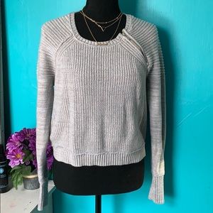 🔥4/$20 Victoria Secret Sweater